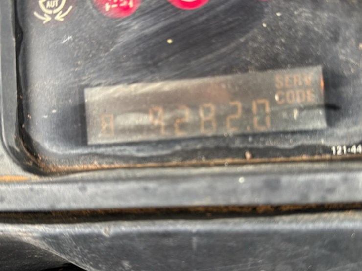 caterpillar-525-image-10