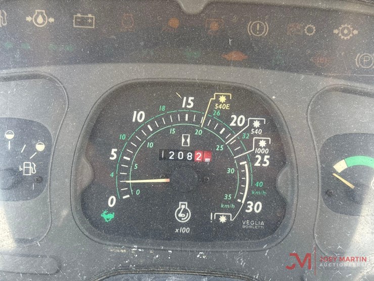 new-holland-tl90-image-22