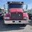 2003-kenworth-t300-image-2