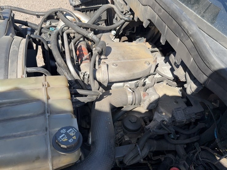 2012-international-durastar-4400-image-23