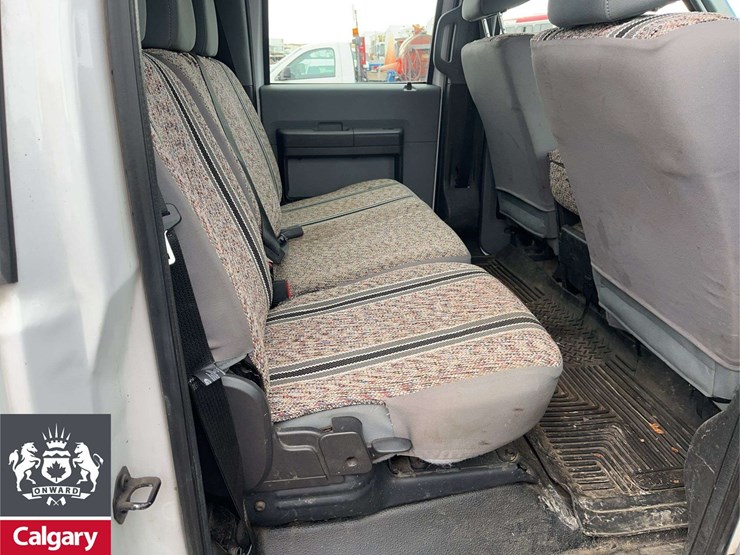 2015-ford-f550-image-21