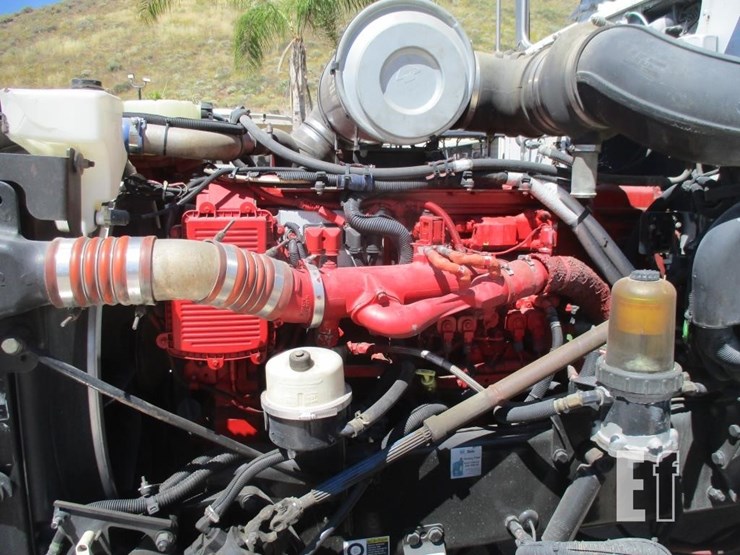 2008-peterbilt-367-image-6