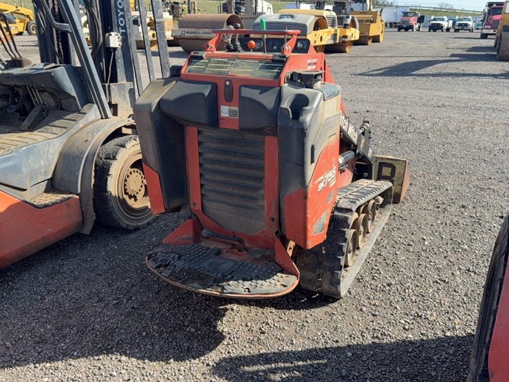 ditch-witch-sk755-image-6