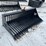 #2045-•-skid-steer-mount-72"-fine-tooth-skeleton-bucket-image-3