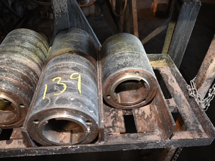 #139-•-ligna-gang-saw-image-23