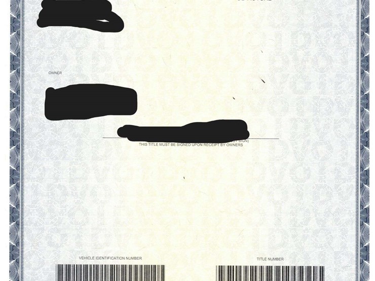 2007-ford-motor-home,-image-3