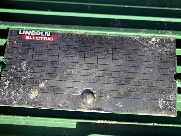 #152-•-belt-conveyor-image-8