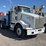 1997-kenworth-t800-image-3