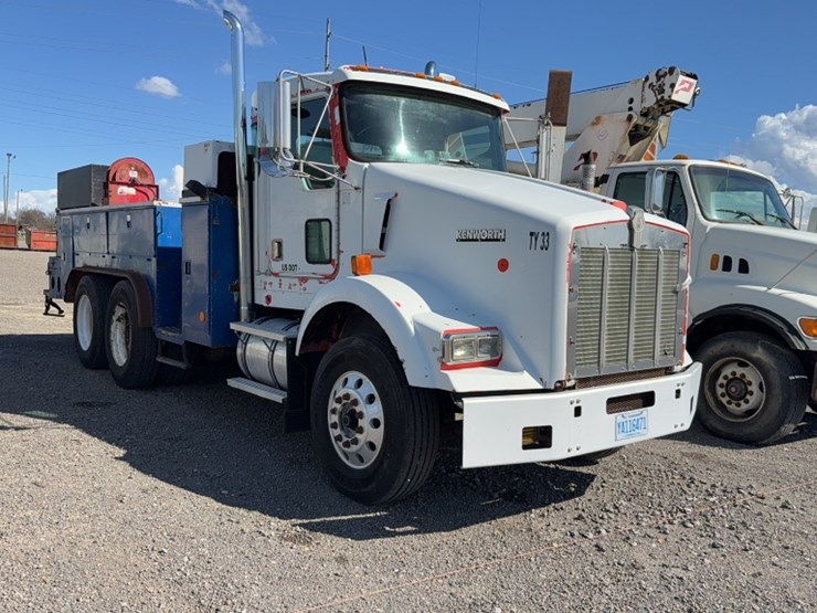 1997-kenworth-t800-image-3