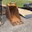 #2051-•-cat-32"-excavator-bucket-image-2