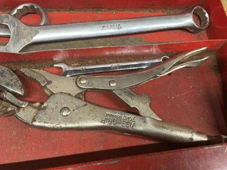 #106-•-tools-and-tool-chests-image-44