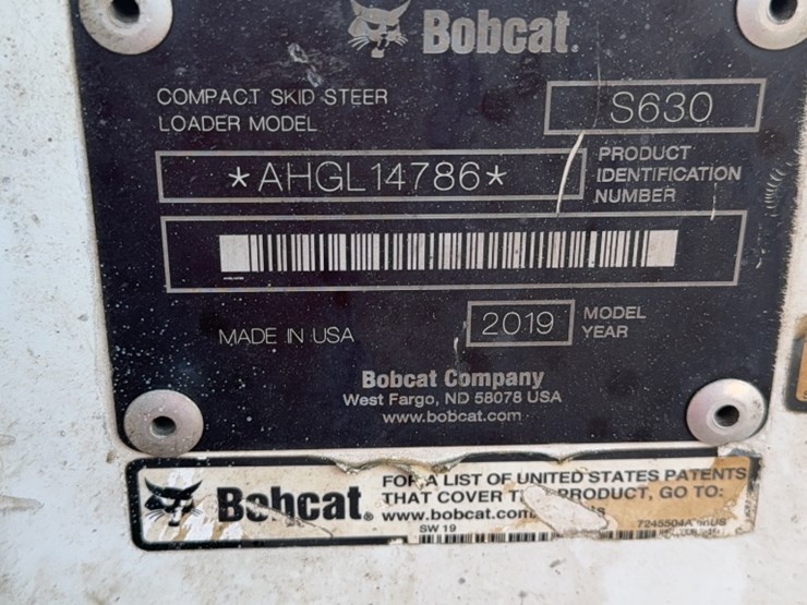 2019-bobcat-s630-image-5
