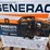 generac-9,400-watt-portable-generator,-gas-/-propane-engine-image-3