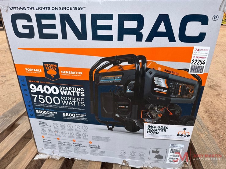 generac-9,400-watt-portable-generator,-gas-/-propane-engine-image-3