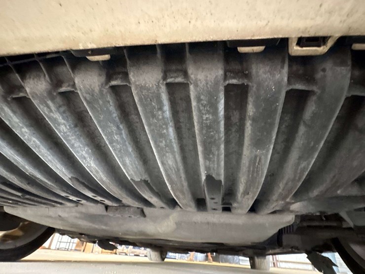 2013-mercedes-benz-c250-4-door-sedan-(123,035-miles)-image-23