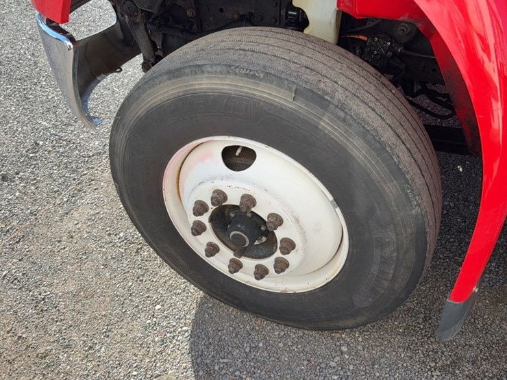 2007-international-4400-image-13