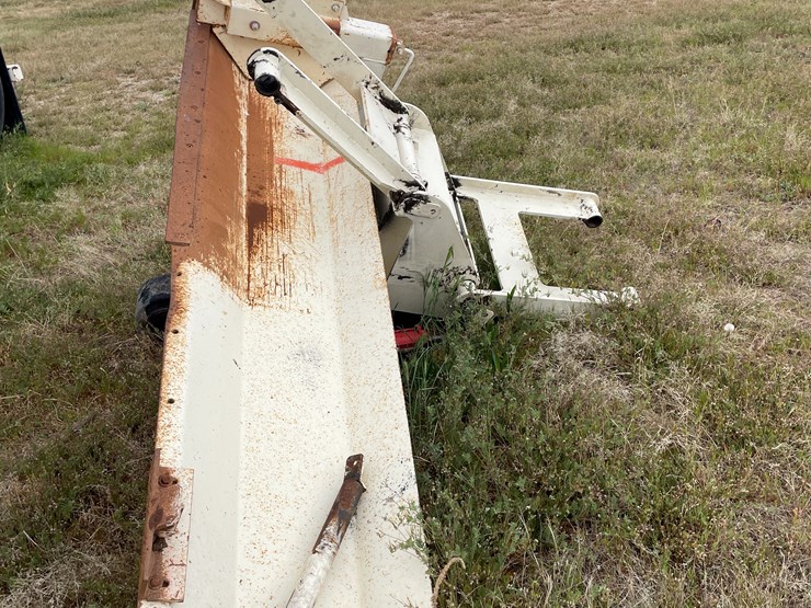 #4009-•-1999-lang-fab-belly-dump-spreader-(az-title)-image-15