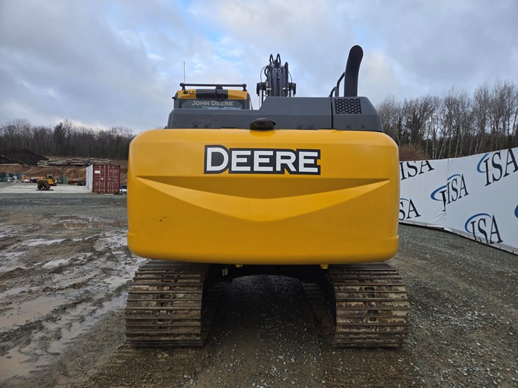 deere-160g-lc-image-4