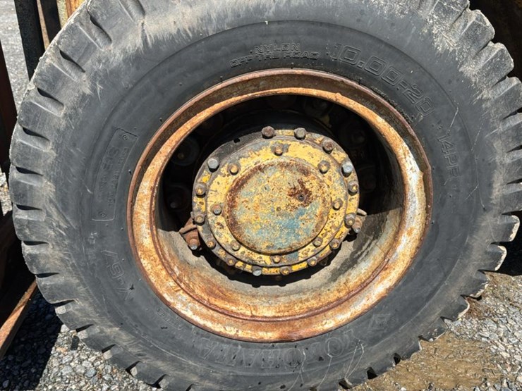 hyster-h250h-image-14