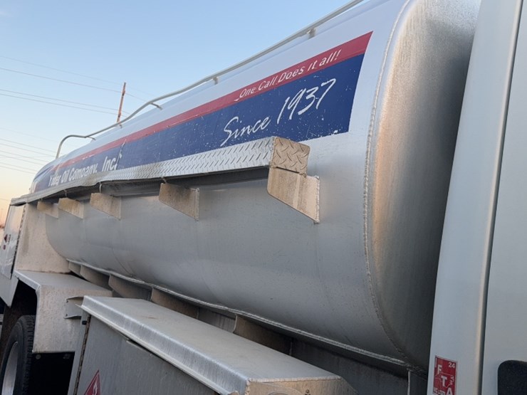 2007-caterpillar-c7-image-5