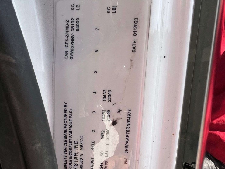 2024-international-hx520-image-74