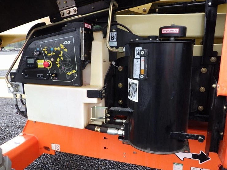 2018-jlg-450aj-image-9