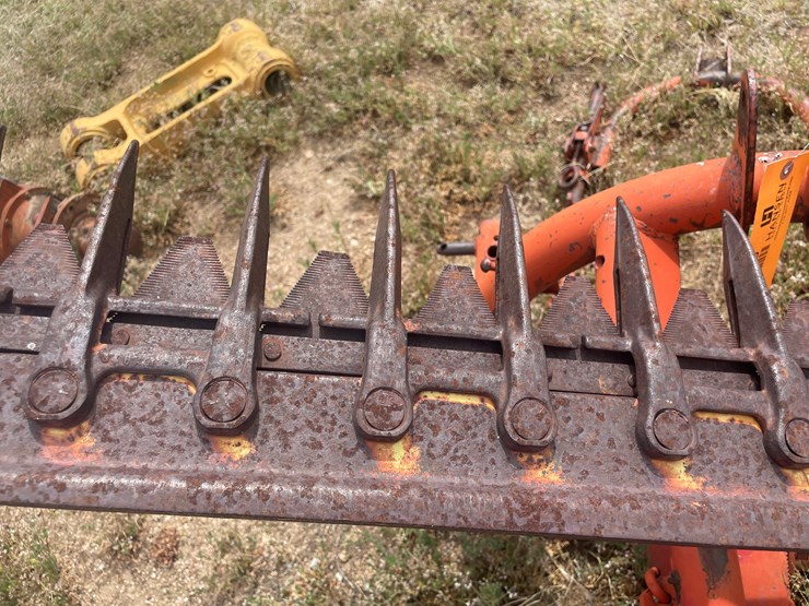 #4058-•-new-holland-sickle-mower-image-12