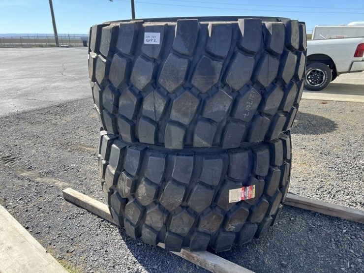 advance-glr06-e3-875/65r29-tires,-qty.-2-image-3