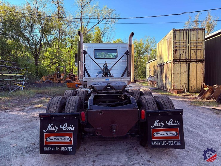 2008-volvo-vt-t/a-truck-tractor-image-4