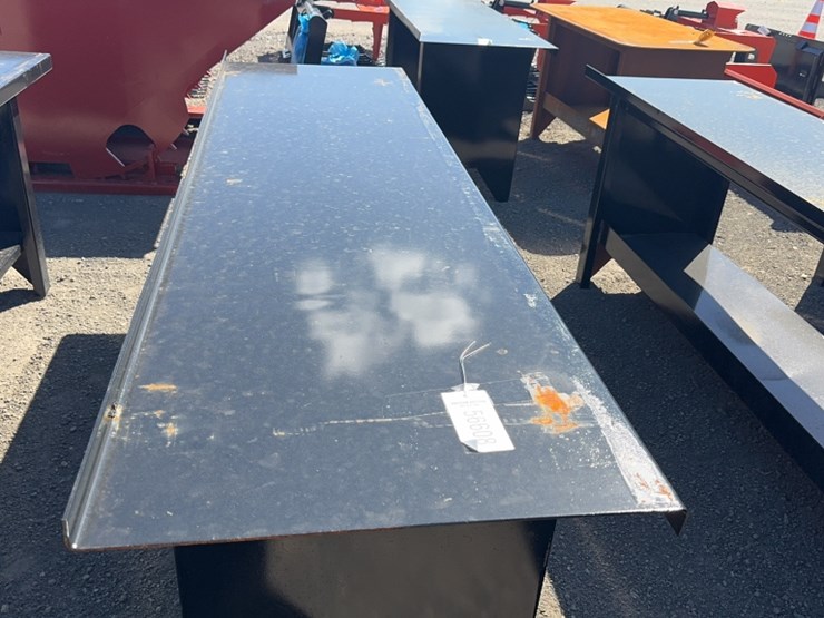 #1018-•-90"-metal-work-bench-image-2