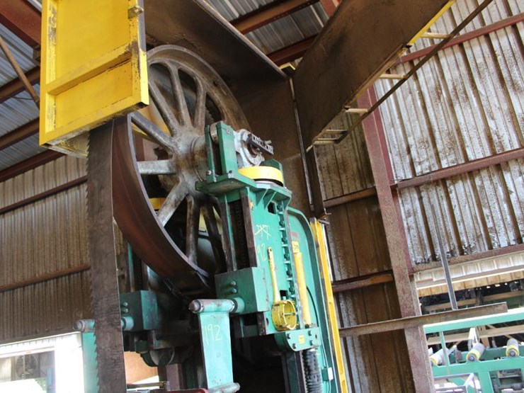 #192-•-salem-7'-line-bar-resaw-image-4