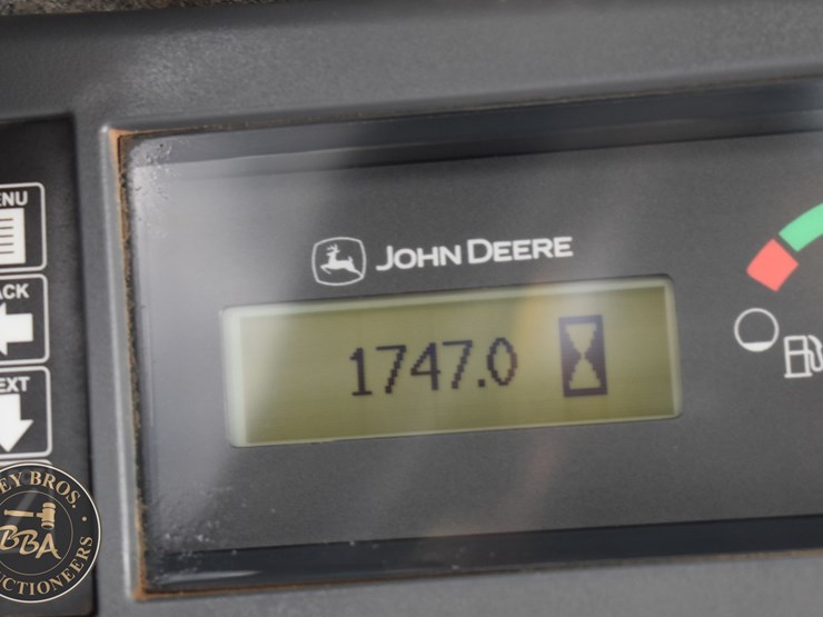 2023-deere-333g-image-46