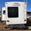 2008-keystone-laredo-265rl-5th-wheel-camper-image-18