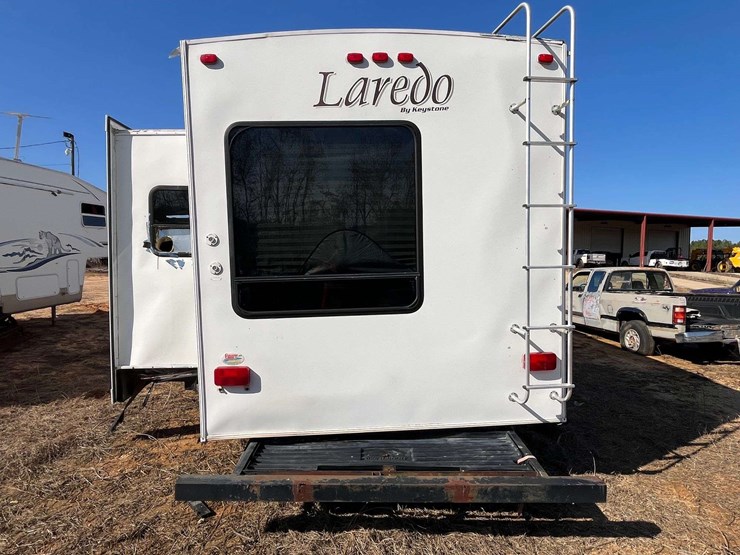2008-keystone-laredo-265rl-5th-wheel-camper-image-18
