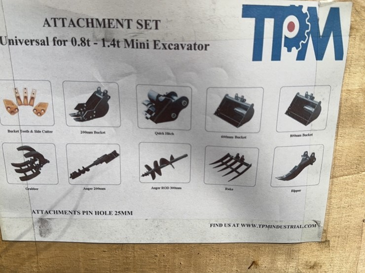#1066-•-mini-excavator-attachment-package-image-2