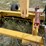#4032-•-8'-land-leveler-image-11