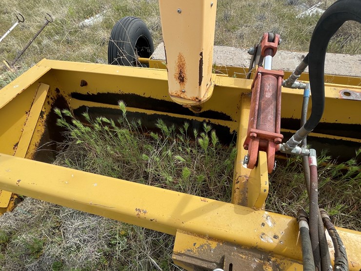 #4032-•-8'-land-leveler-image-11