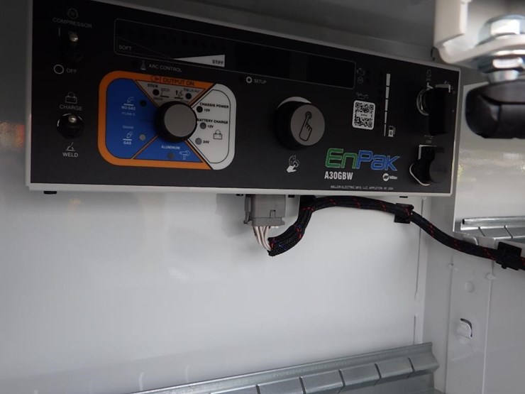 2024-dodge-ram-2500-image-19