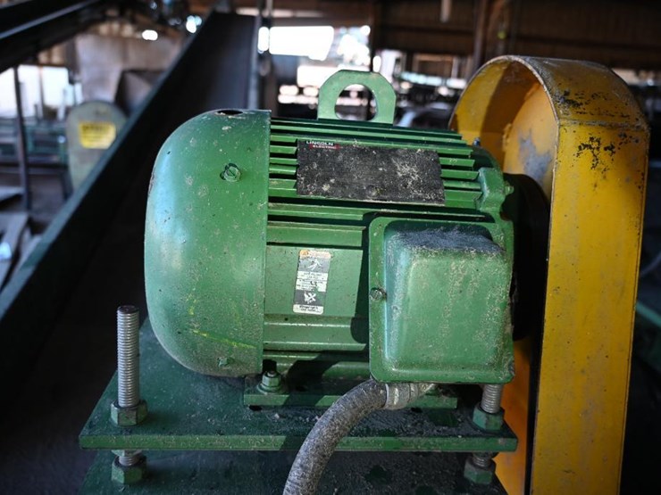 #152-•-belt-conveyor-image-7