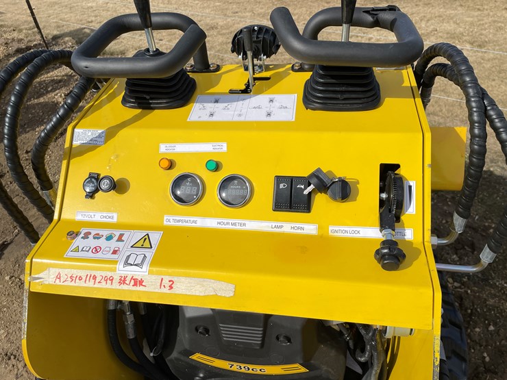 #213-•-landhonor-mini-skid-steer-loader-image-16