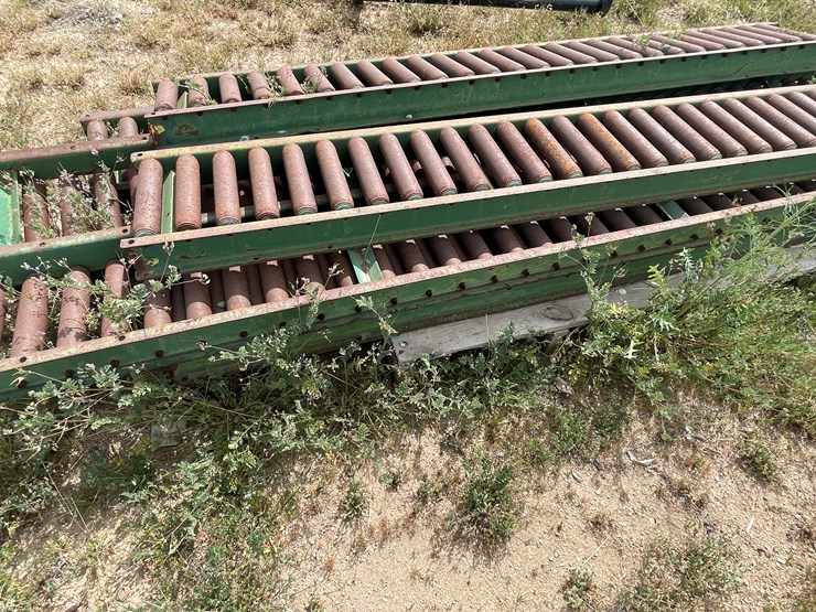 #4072-•-roller-tracking-image-3