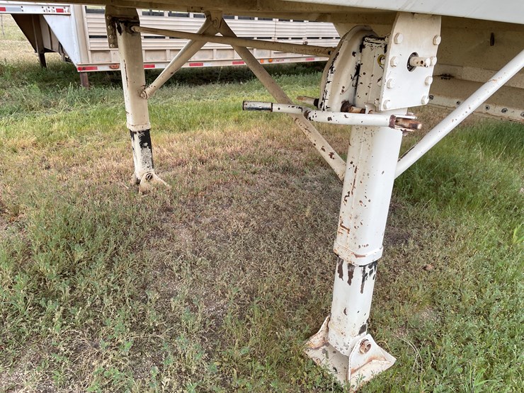 #4009-•-1999-lang-fab-belly-dump-spreader-(az-title)-image-26