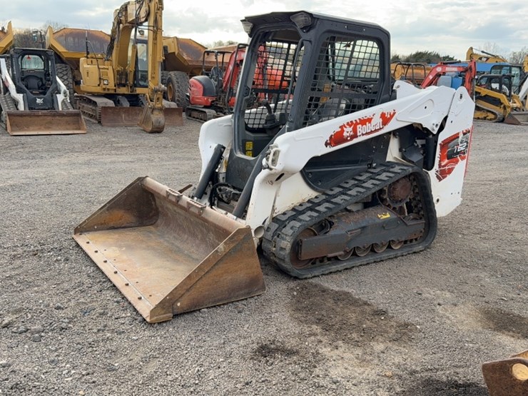 2022-bobcat-t62-image-1