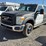 2011-ford-f350-image-1