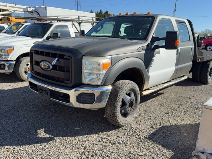 2011-ford-f350-image-1
