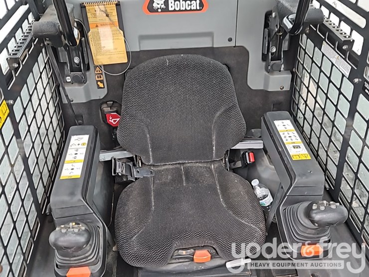 2023-bobcat-t76-image-25