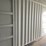#112-•-40'-high-cube-multi-door-shipping-container-image-21