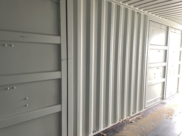 #112-•-40'-high-cube-multi-door-shipping-container-image-21