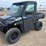 2024-polaris-ranger-xp-image-3