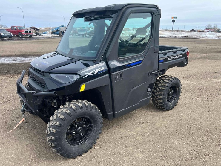 2024-polaris-ranger-xp-image-3